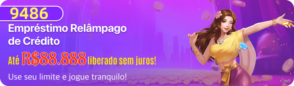 Bônus Diários rjm9